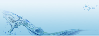 �ɶ�ɣ����